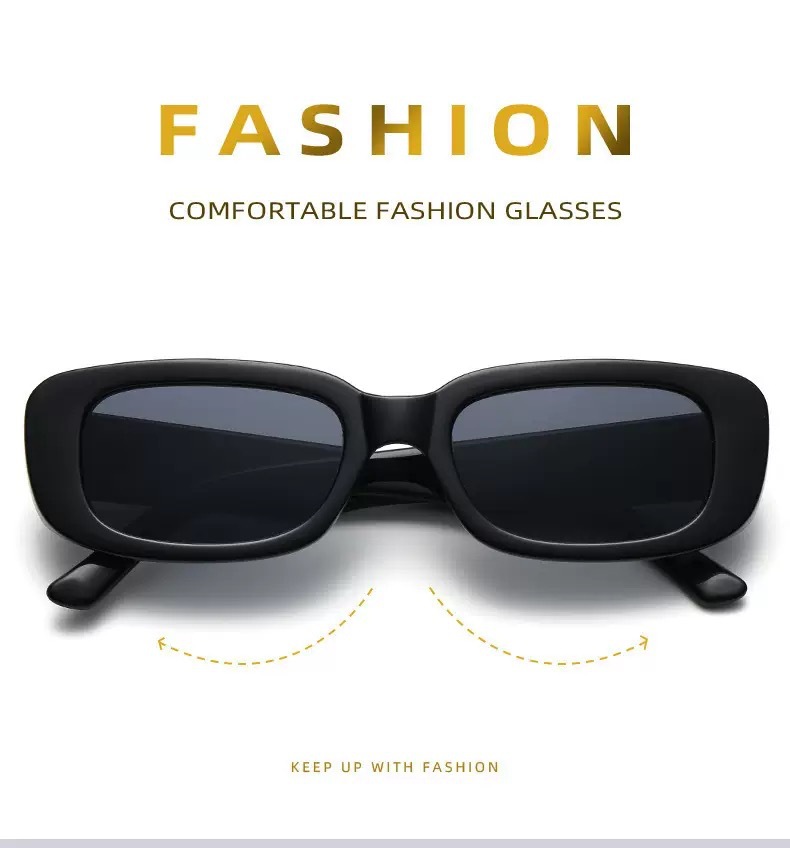 Custom Sunglasses Manufacturer OEM ODM Low MOQ 10 Pairs Logo Printing UV400 Mens Womens Wholesale