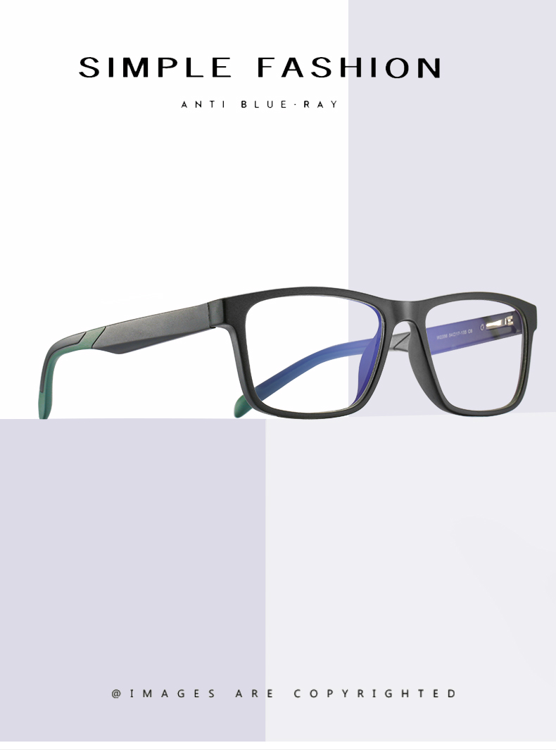 Eyewear Display 1