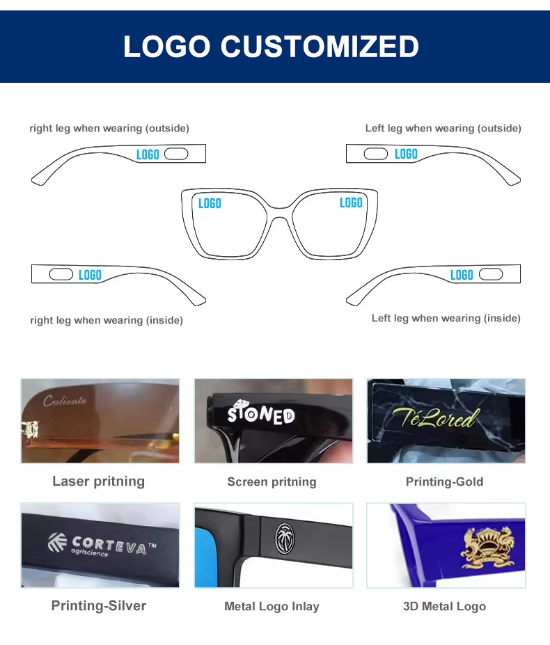 Retro Vintage Italy Designer Sunglasses 2140 UV400 Protection Full Rim Acetate Luxury Outdoor Travel Fashion New Unisex Gift