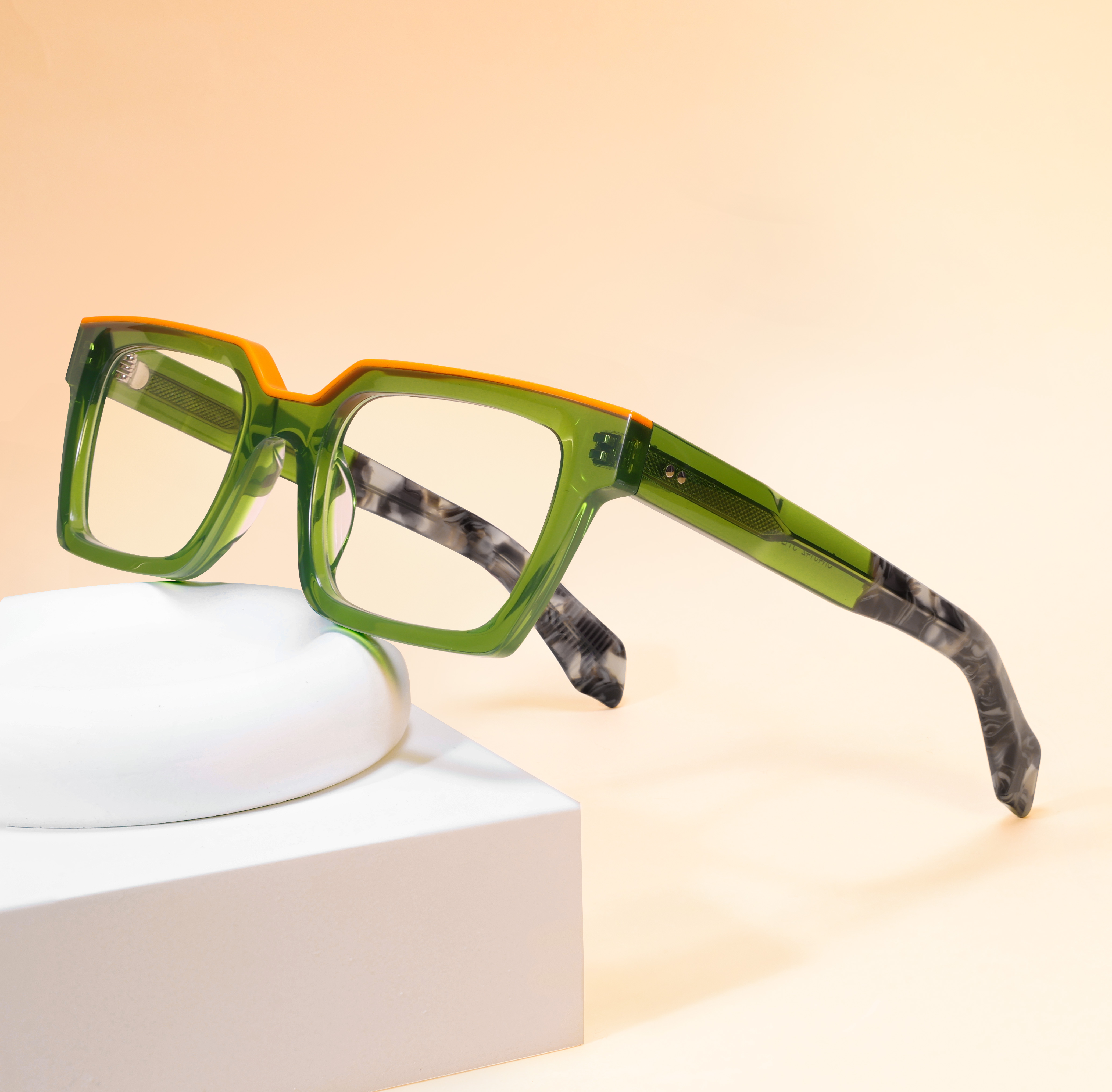 Eyewear Gallery 1