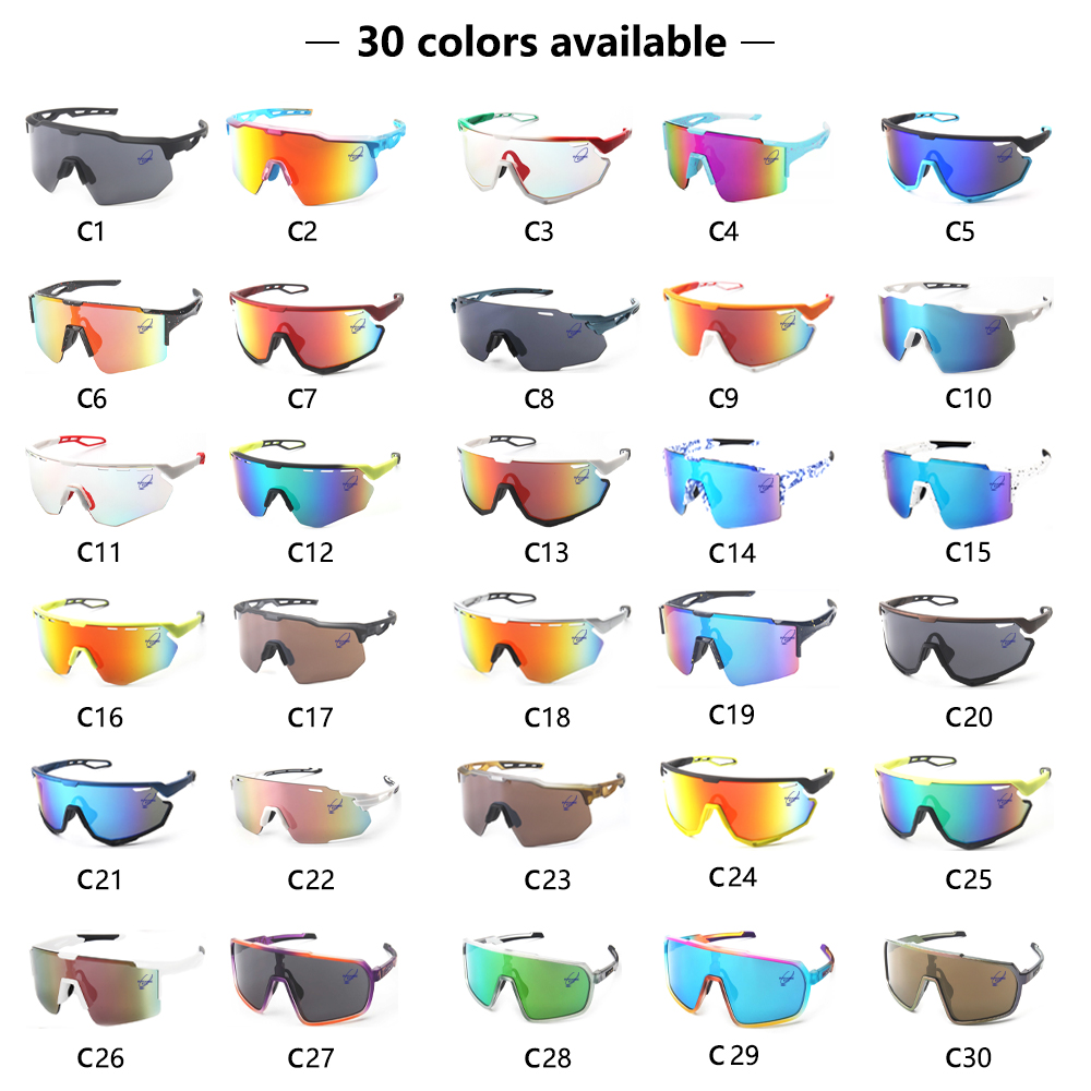 Product Overview