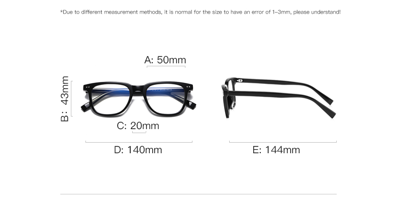 Frame Angle View 5