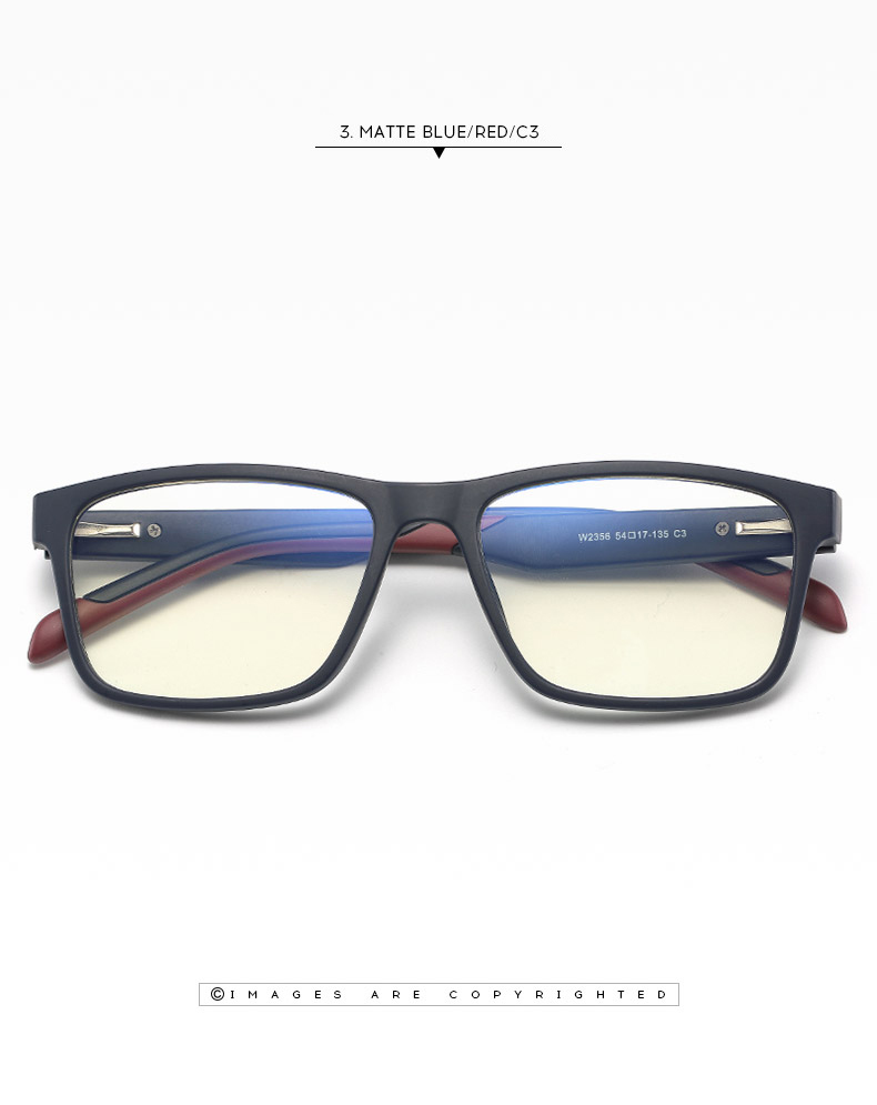 Eyewear Display 14