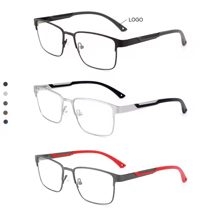 Color Option 12