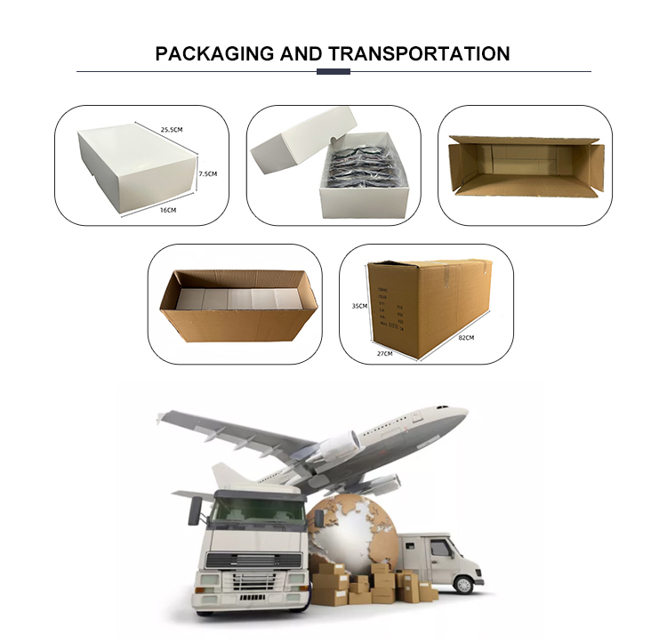 Packaging Line