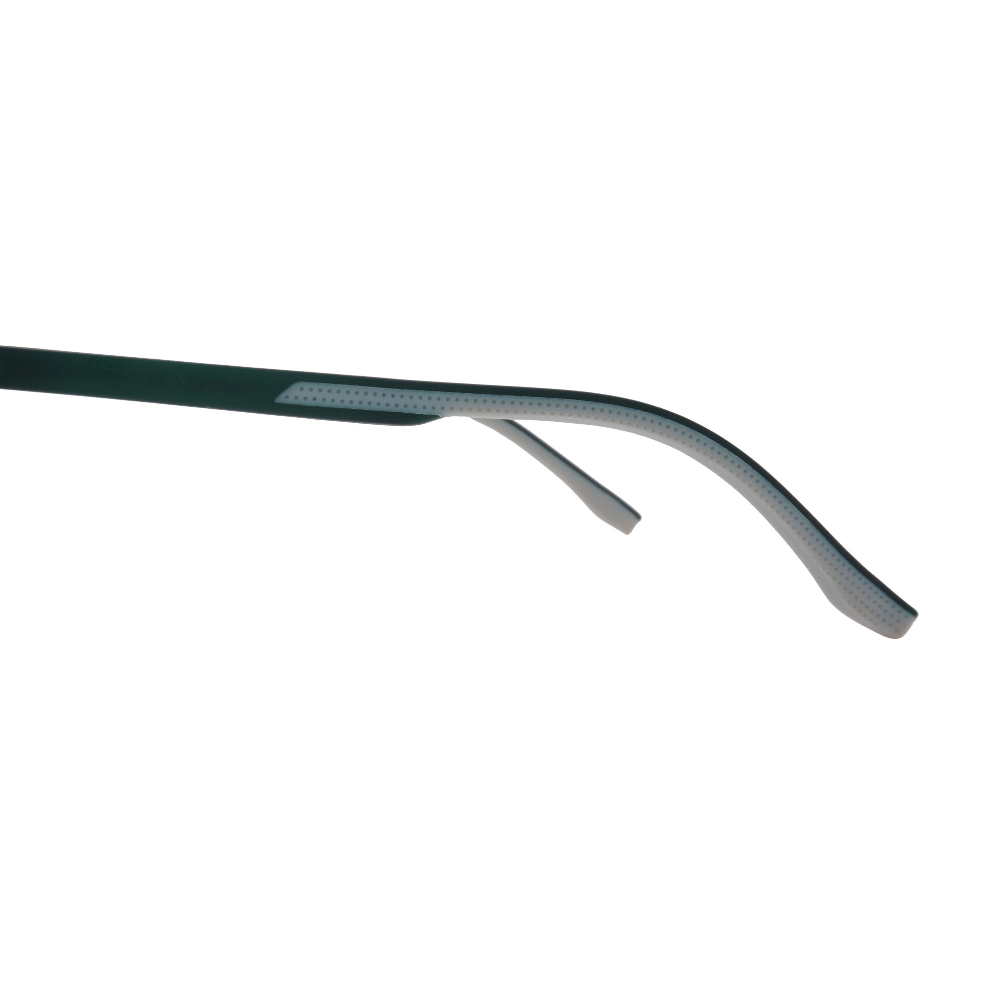 Glasses model item