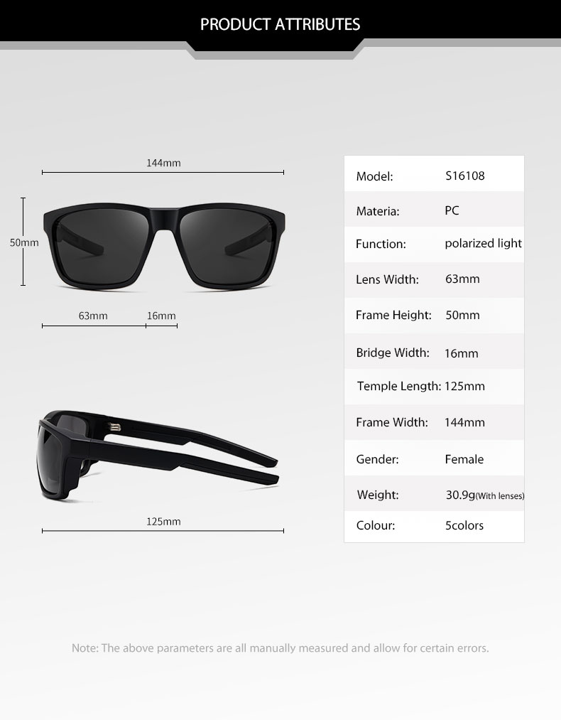 Product Display 2