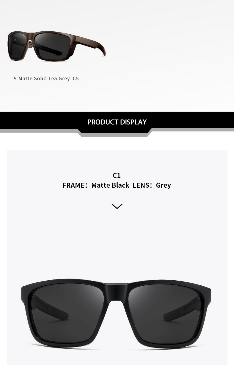 Product Display 6