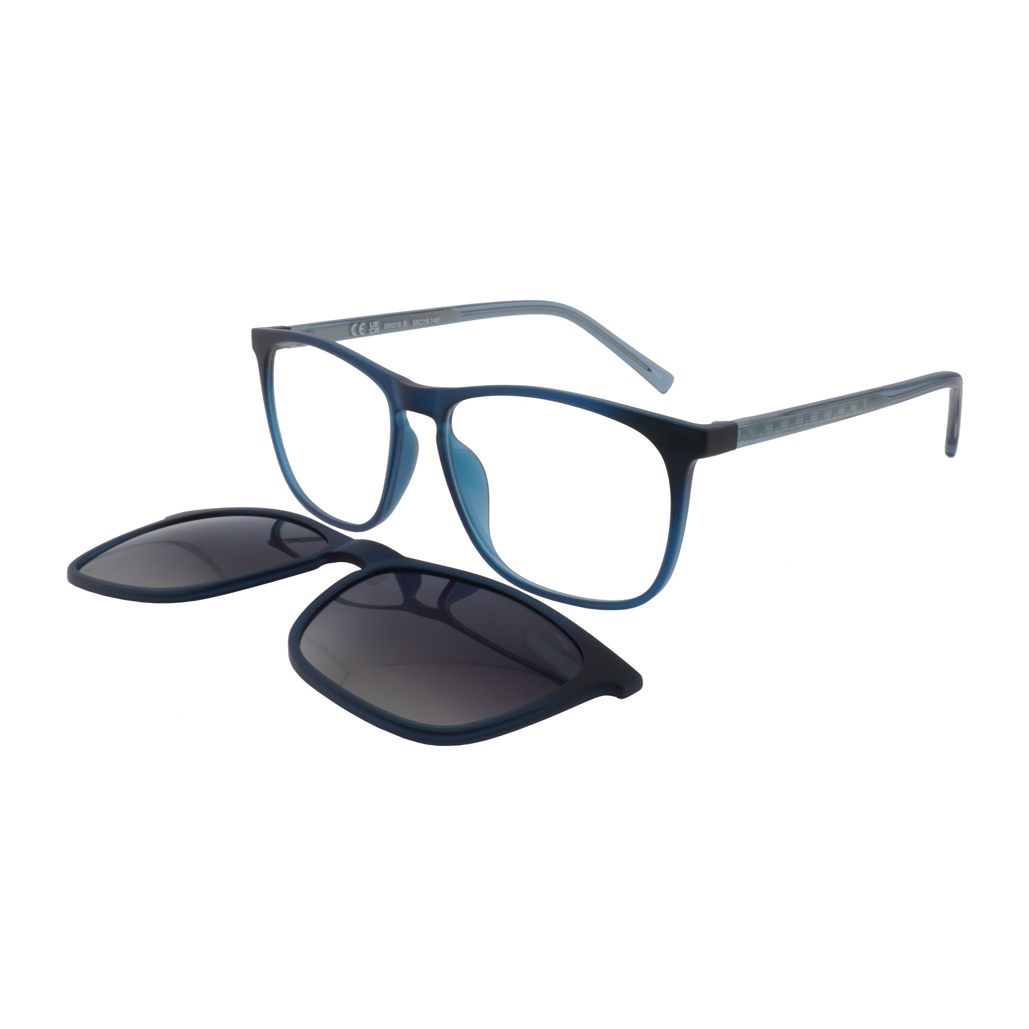 Eyewear Product 3