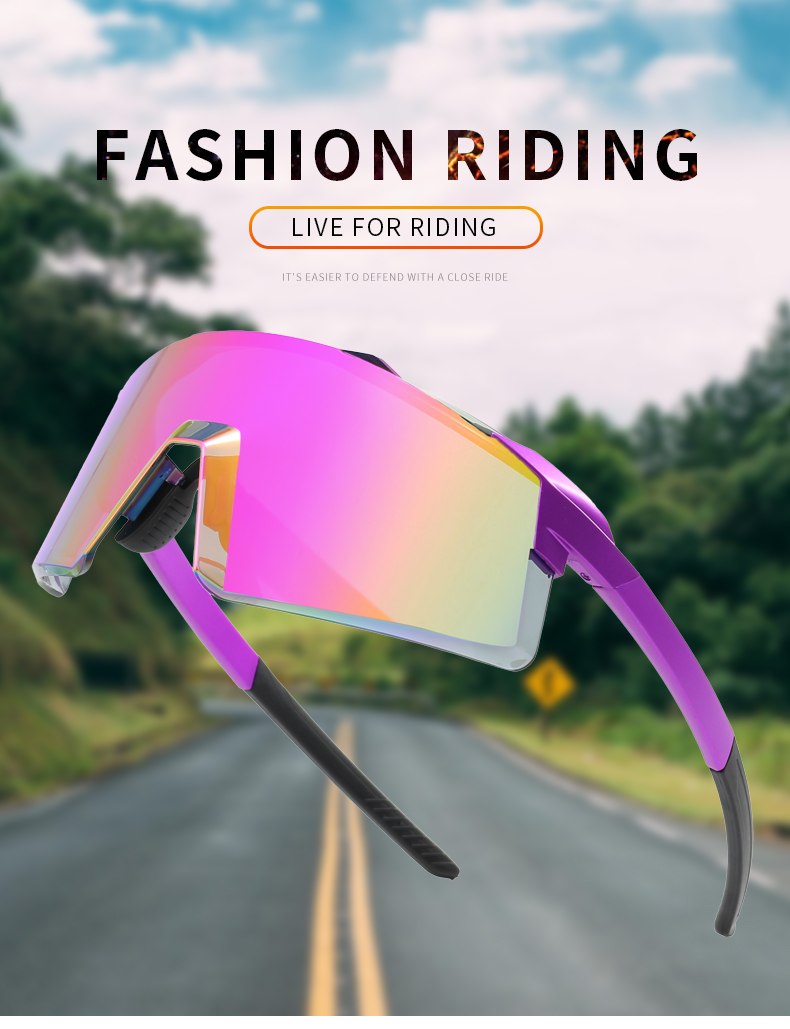 Eyewear Gallery 1