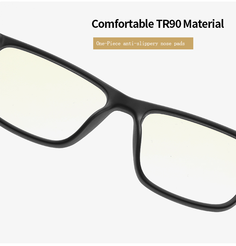 Eyewear Display 5