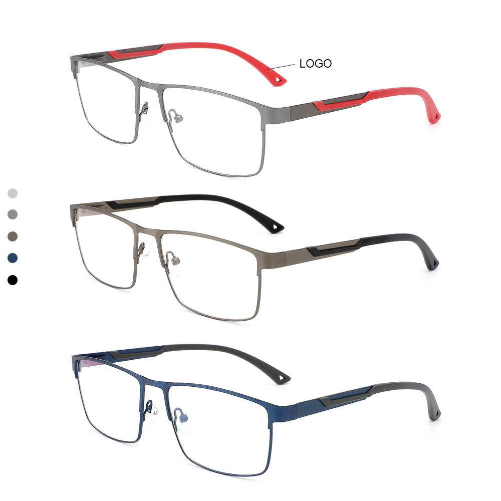 Color Option 11
