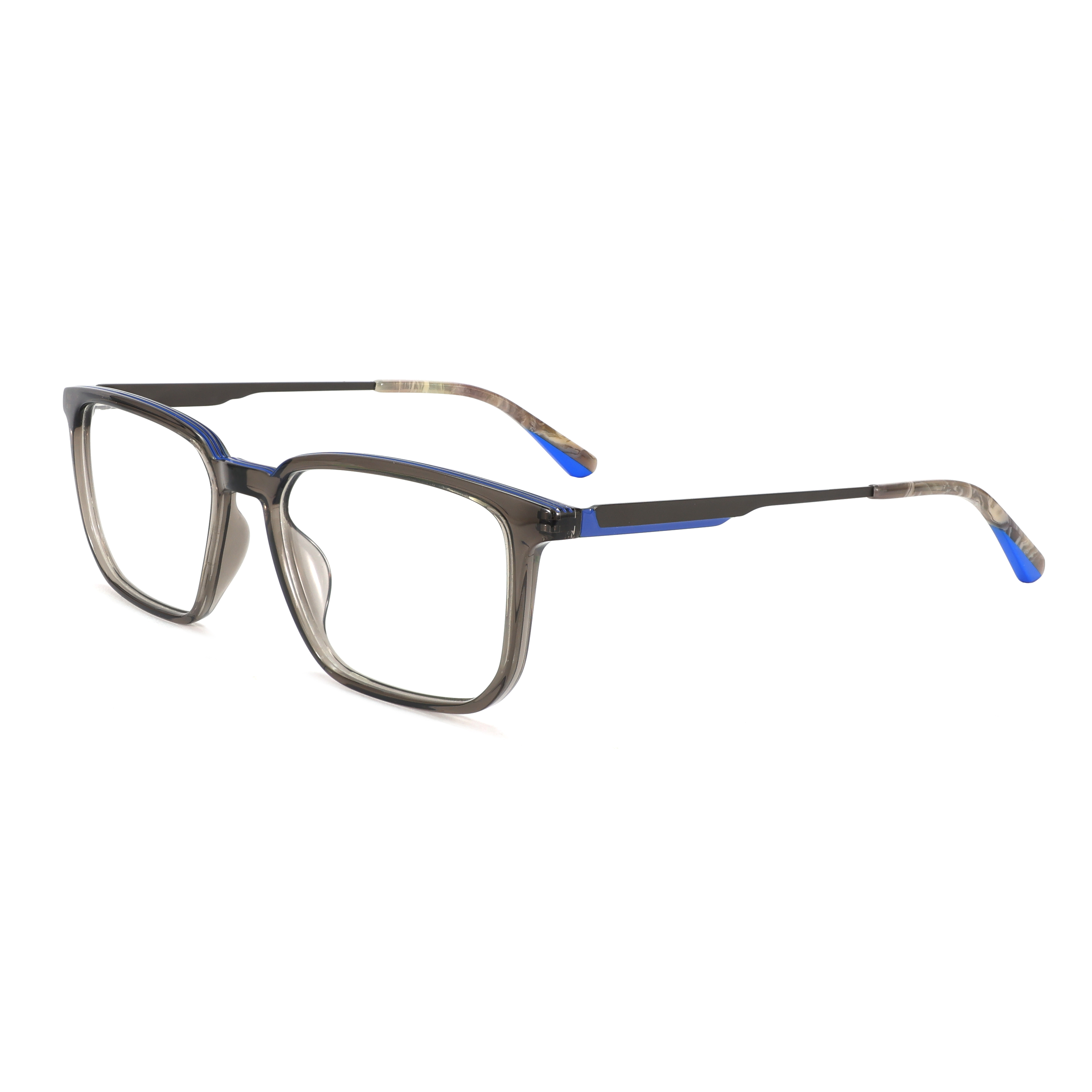 Acetate Optical Glasses Specifications