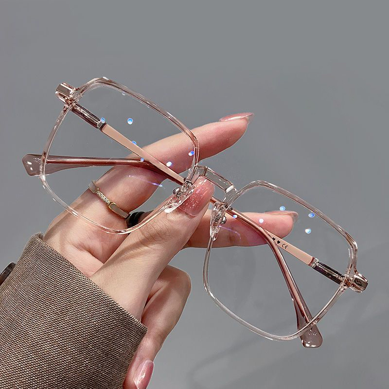 Product Gallery 1