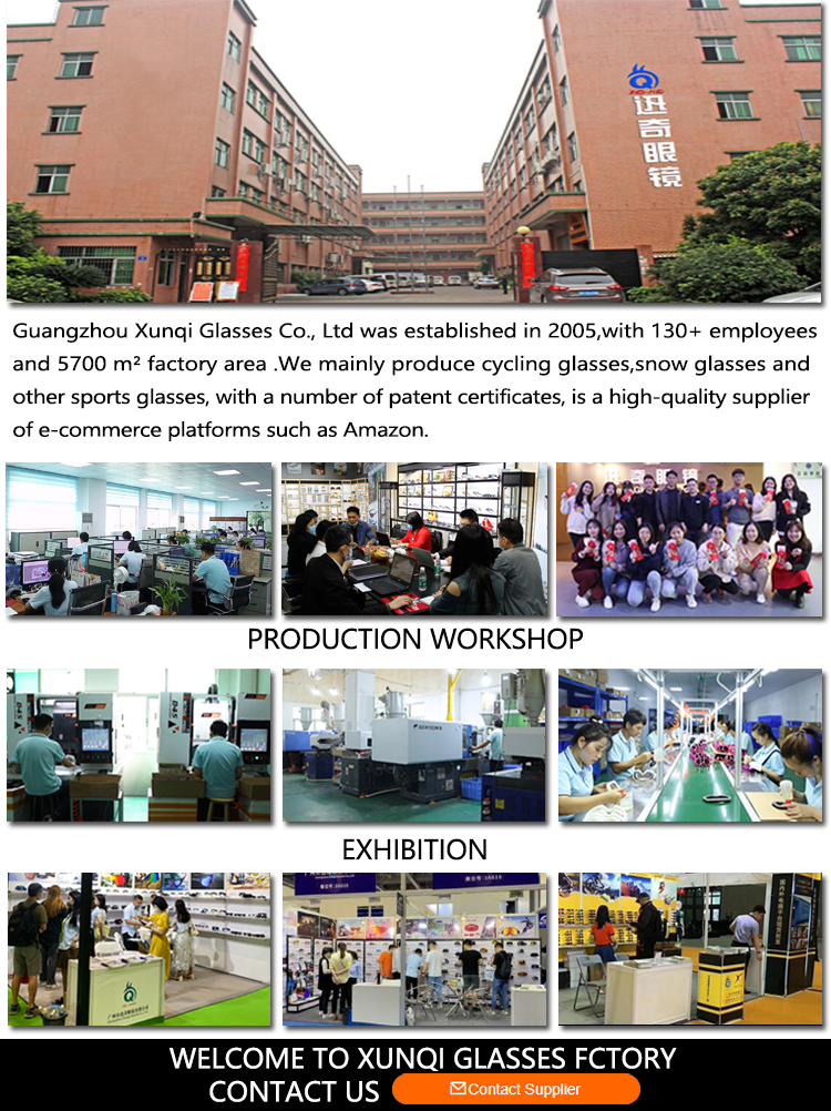 Company Profile Overview