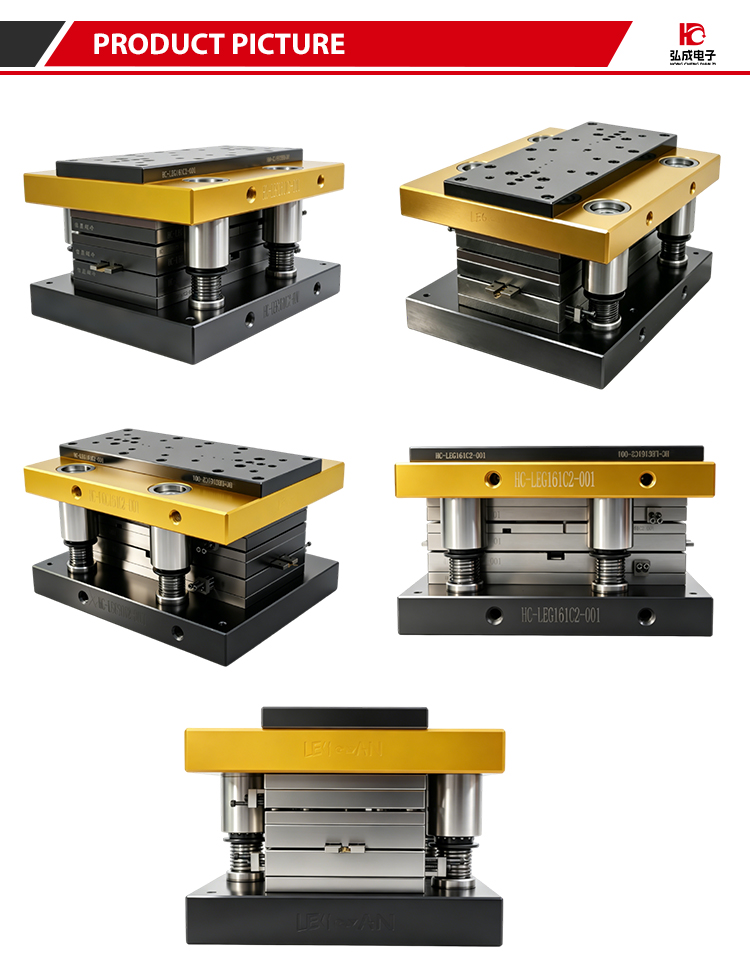 Product Display Image 2