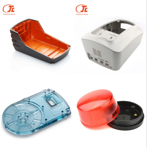 Component 1
