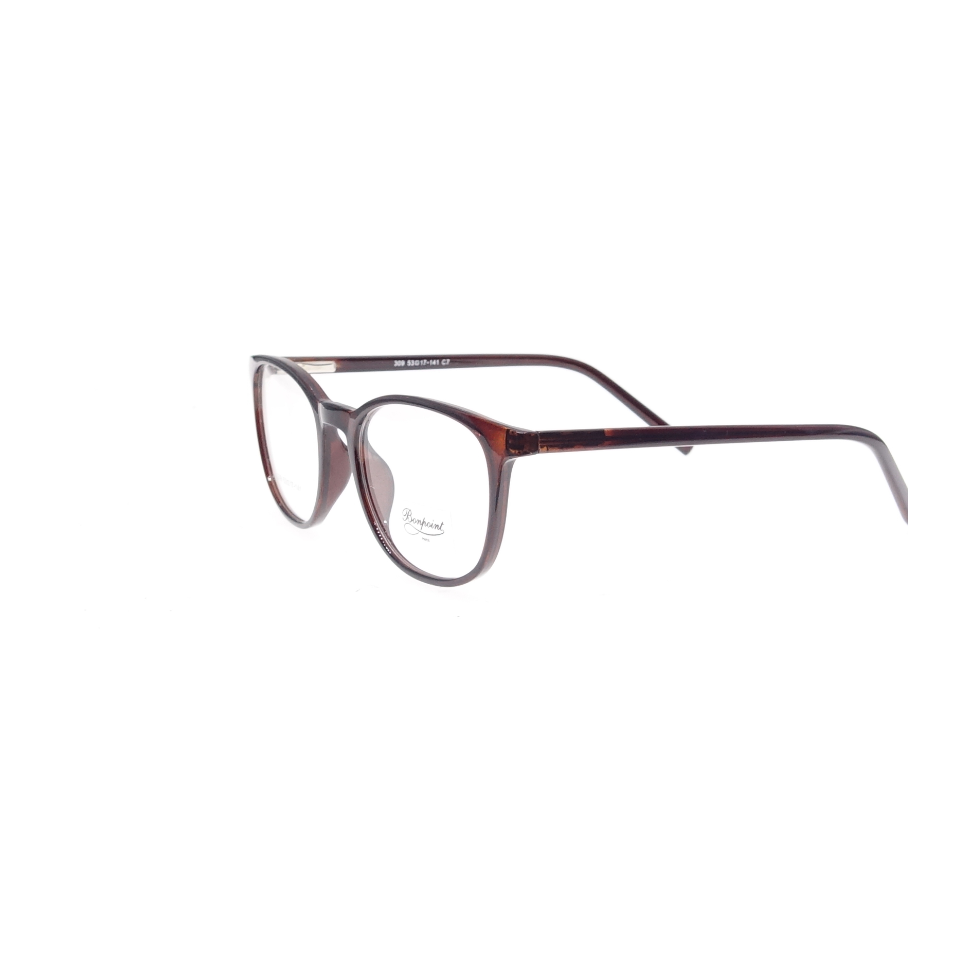 Optical Eyeglasses Frames Latest Mido Design No MOQ YC High Quality Wholesale Stock Eyewear