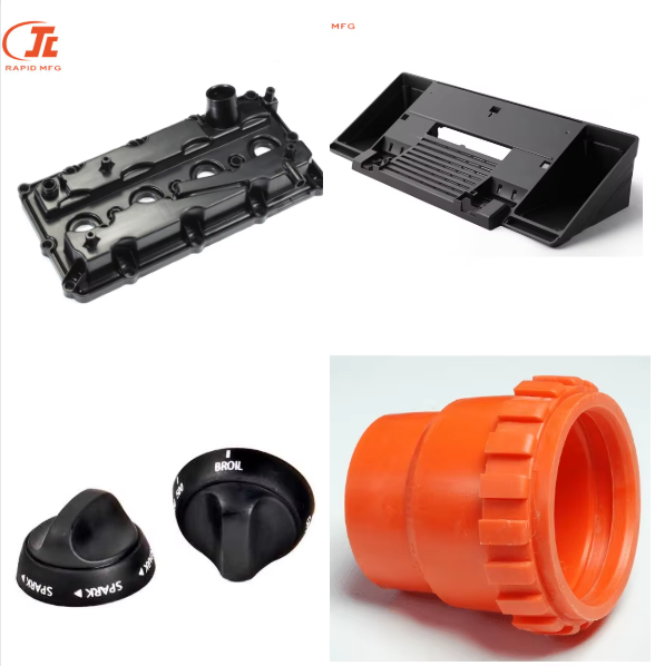 Component 2