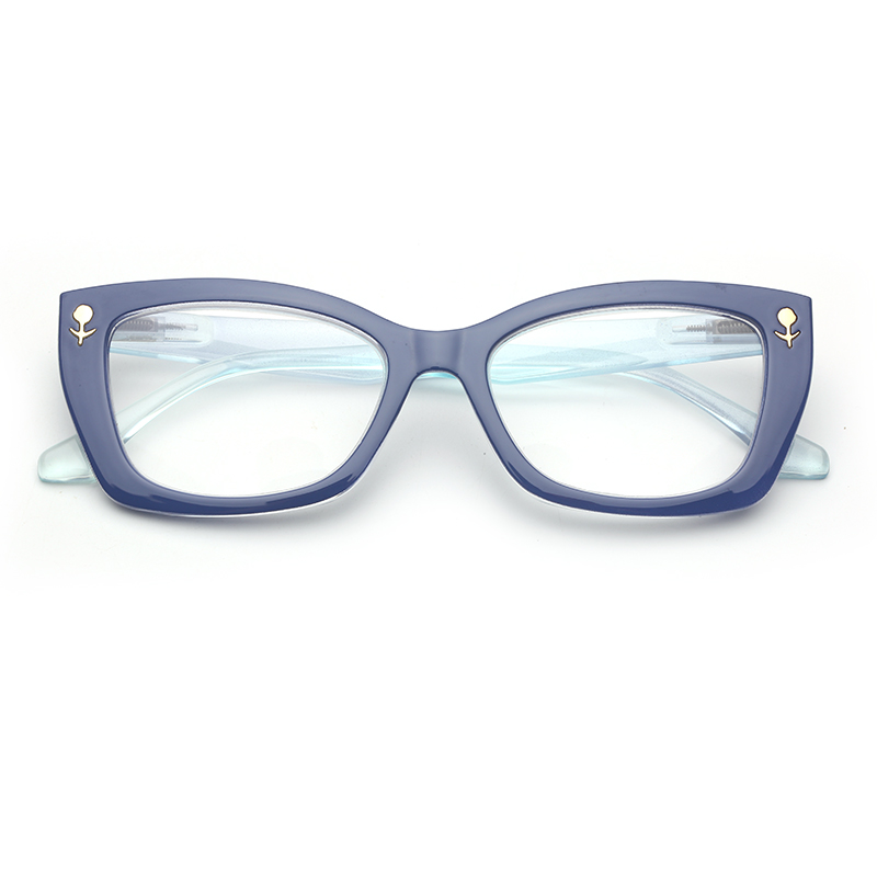 Eyewear Showcase 2