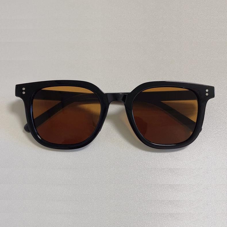 Product view 7