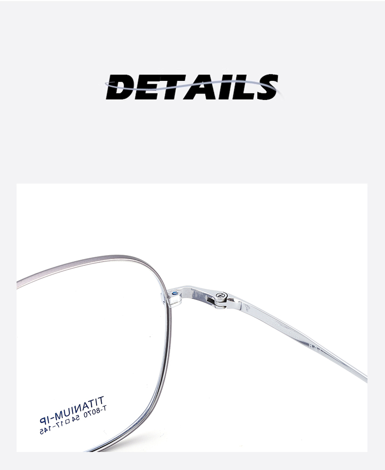 Frame Angle 3