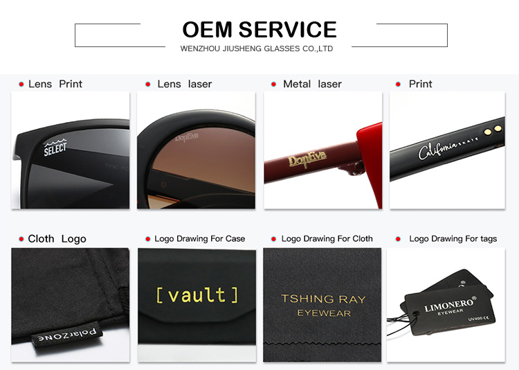 OEM Service