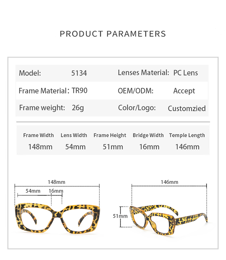 Product Angle 1