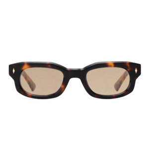 Handmade Acetate Sunglasses UV400 Custom Logo