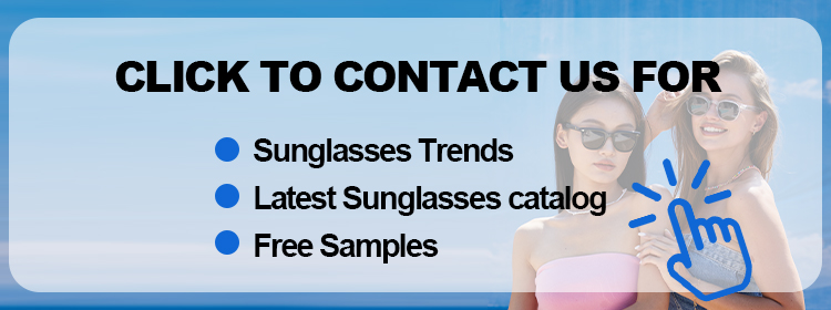Product Feature Showcase