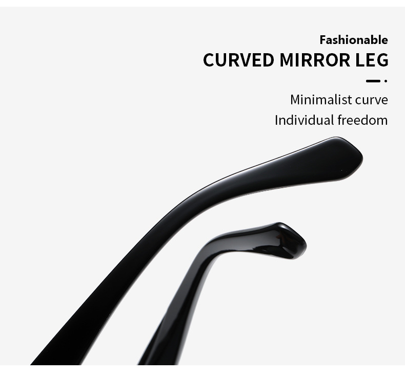 Product detail 3