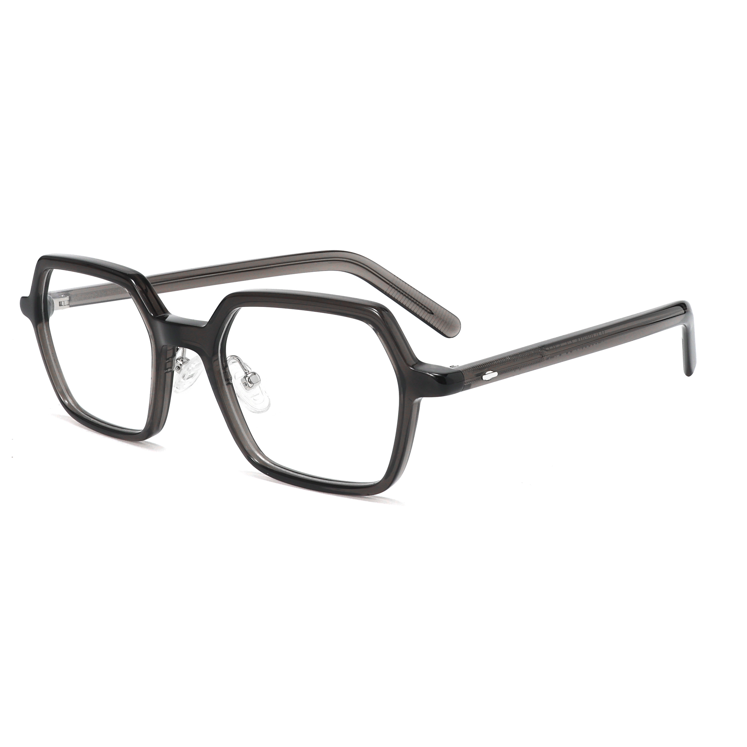 Acetate Optical Glasses Details