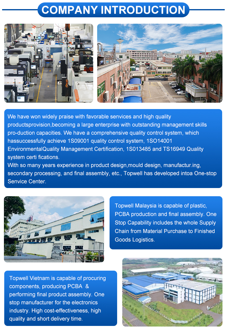 High-Precision Injection Mould for Optical Lenses Custom Multi-cavity VR/AR Glasses Equipment Mold Design Injection Molding