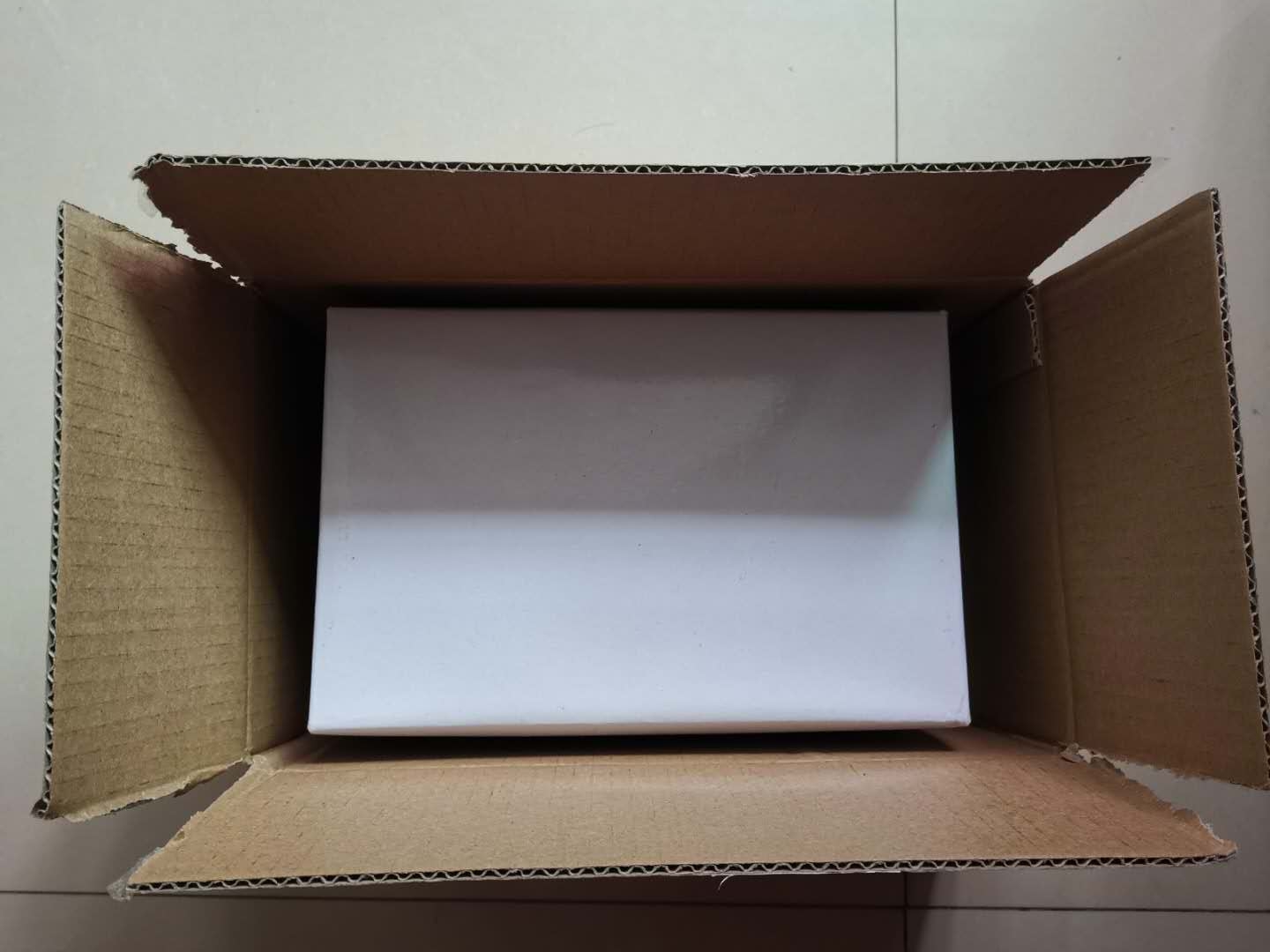 Shipping