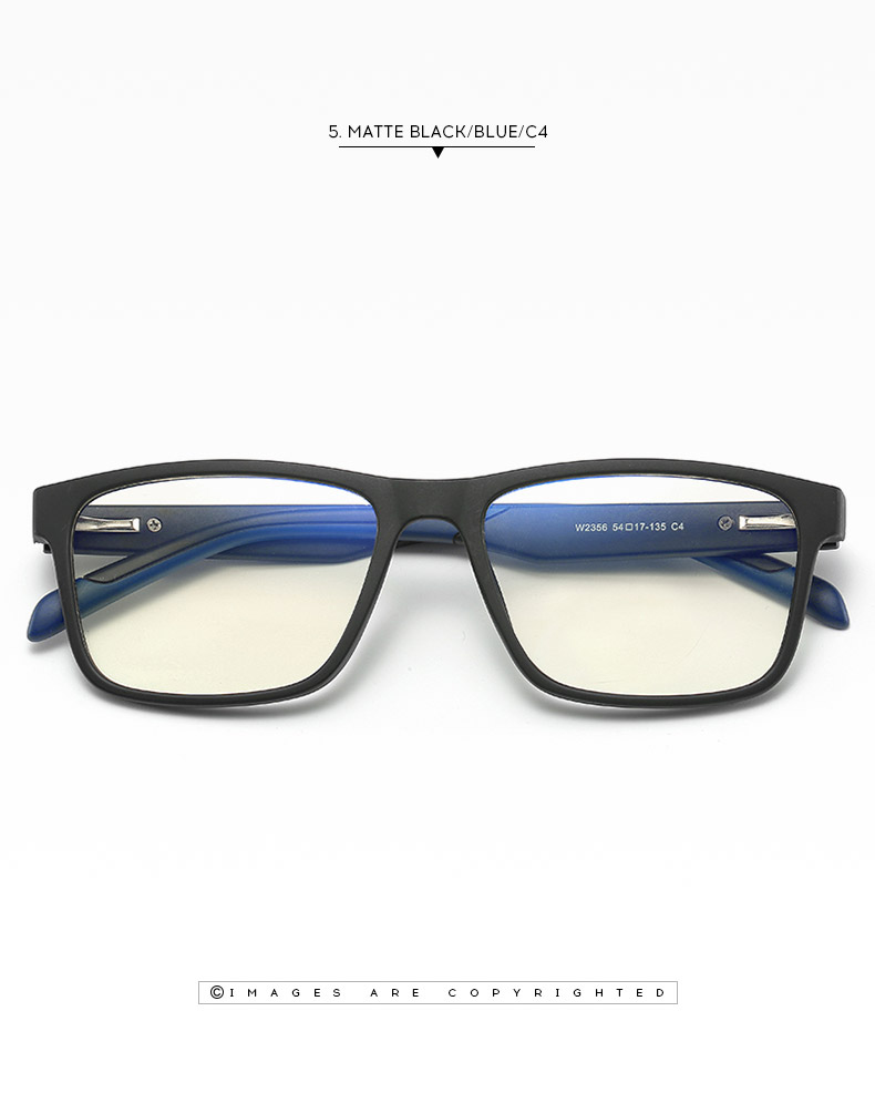 Eyewear Display 18