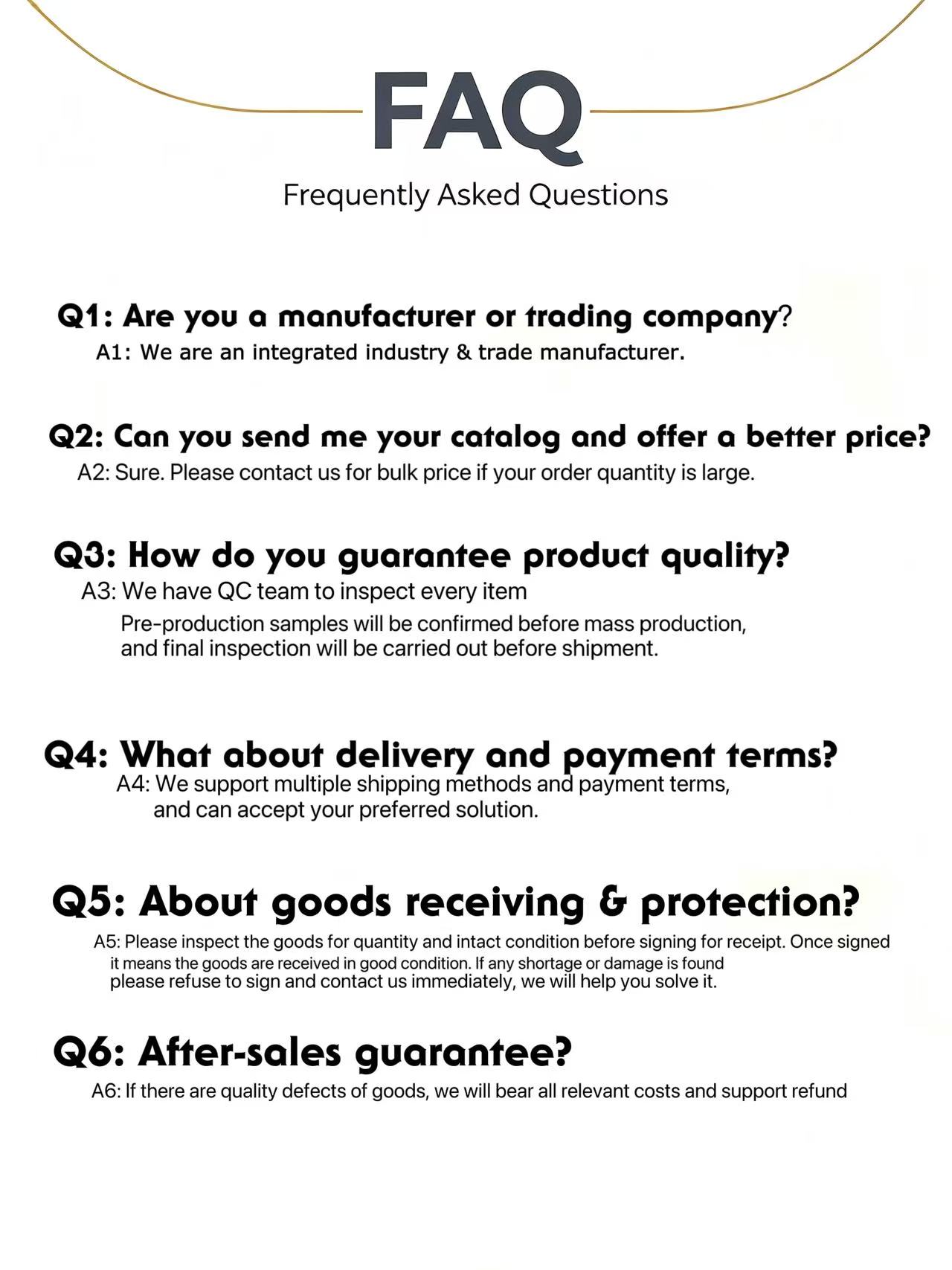 Product detail view 6