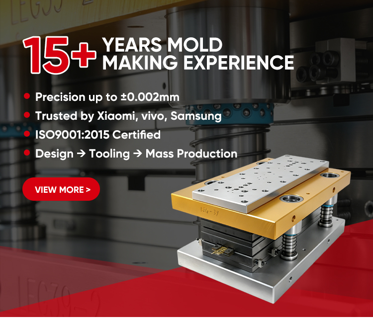 Product Display Image 1