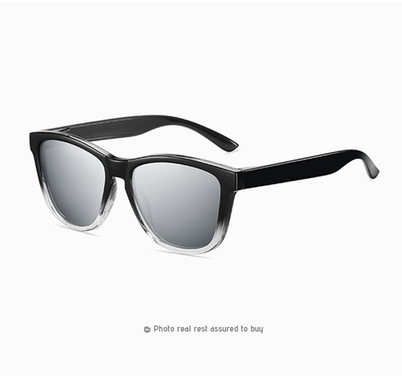 Outdoor Sport Sunglasses Display 15