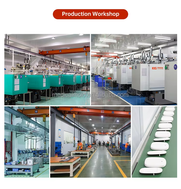 Factory Strength