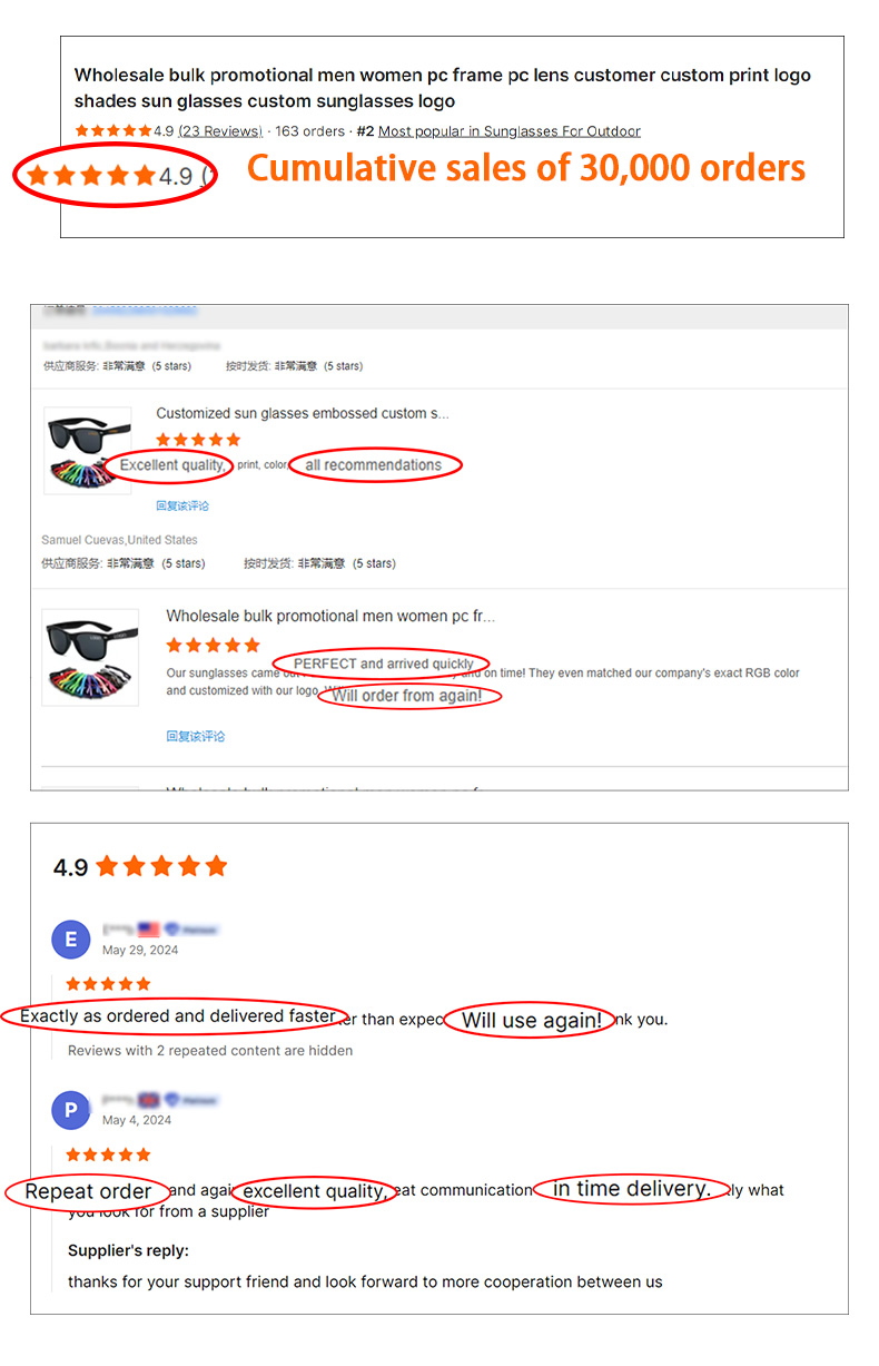 Retro Vintage Italy Designer Sunglasses 2140 UV400 Protection Full Rim Acetate Luxury Outdoor Travel Fashion New Unisex Gift