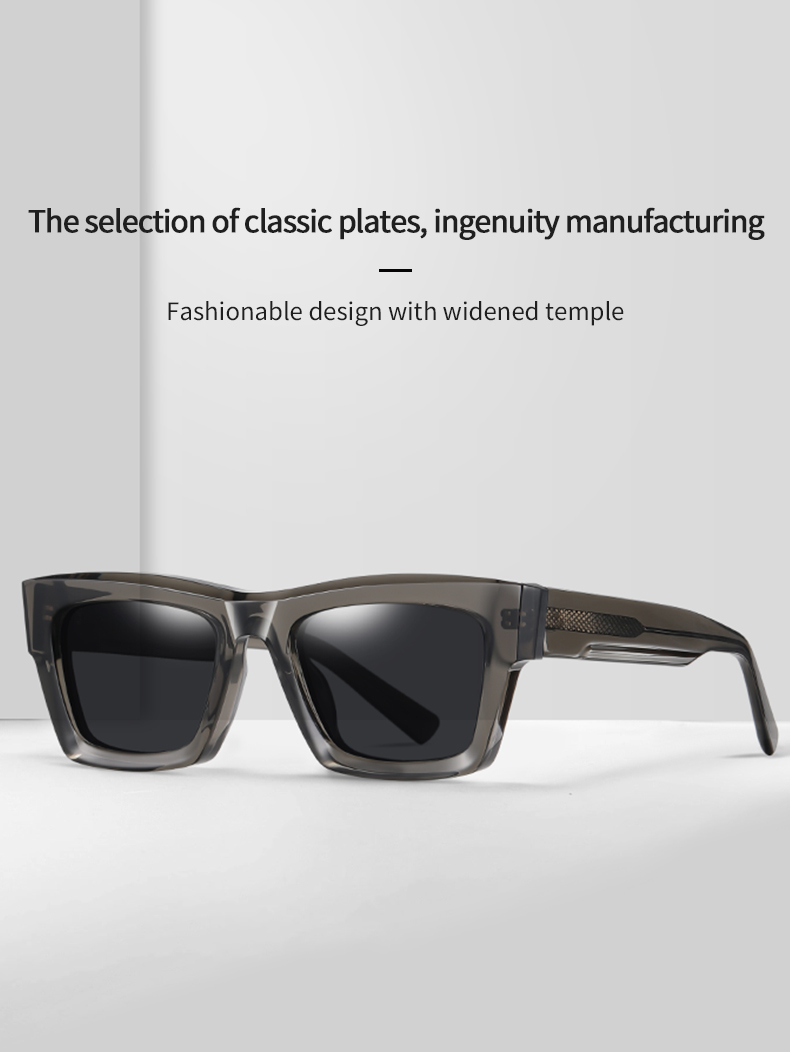 Product Description