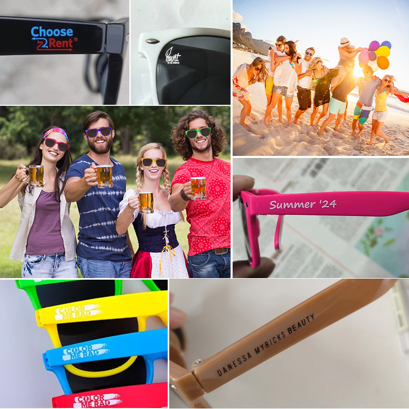 Custom Lunettes De Soleil R&eacute;Tro Men High Quality Gafas De Sol Mujeres Lentes De Sol Uv Black Gafas De Sol Sunglasses