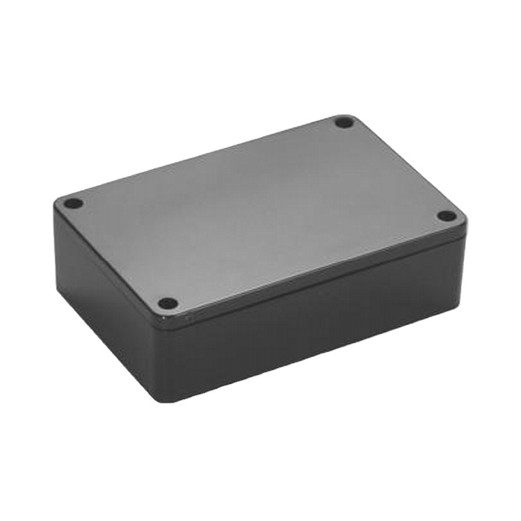 JSJM Custom Steel Injection Mould ISO14001 0.01mm Tolerance High Precision Mold for Eyeglass &amp; Sunglasses Frame Manufacturer