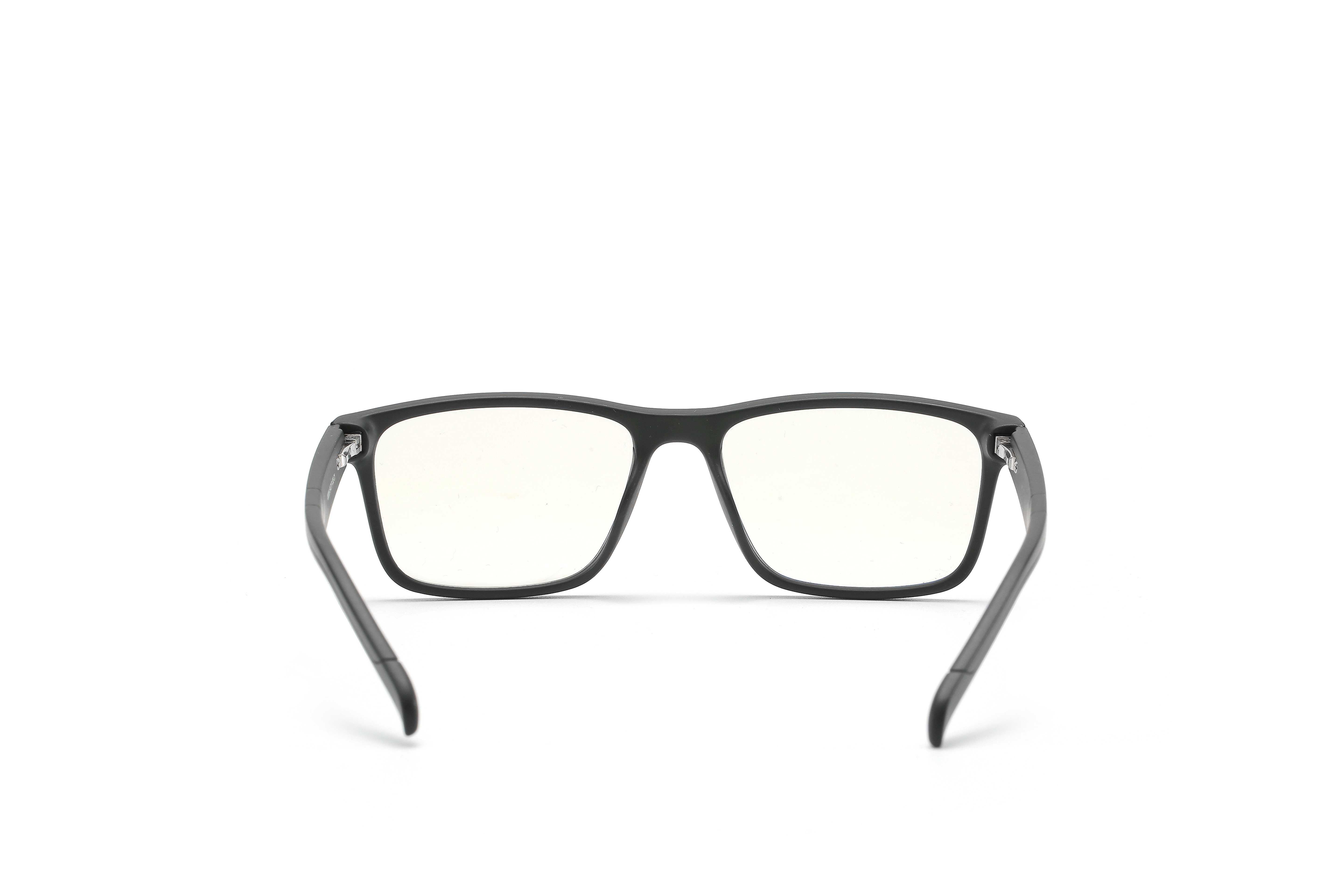 Professional Manufacturing Factory Wholesale Price Luxury Blue Light Blocking CE Certified TR90+CP Unisex Optical Frame 7 for