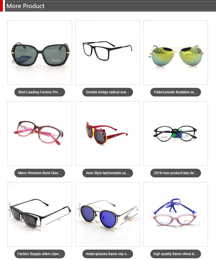 Product Assortment