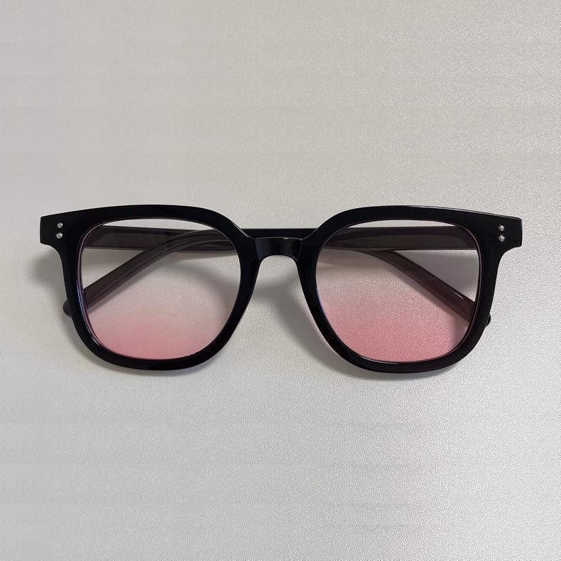 Product view 10