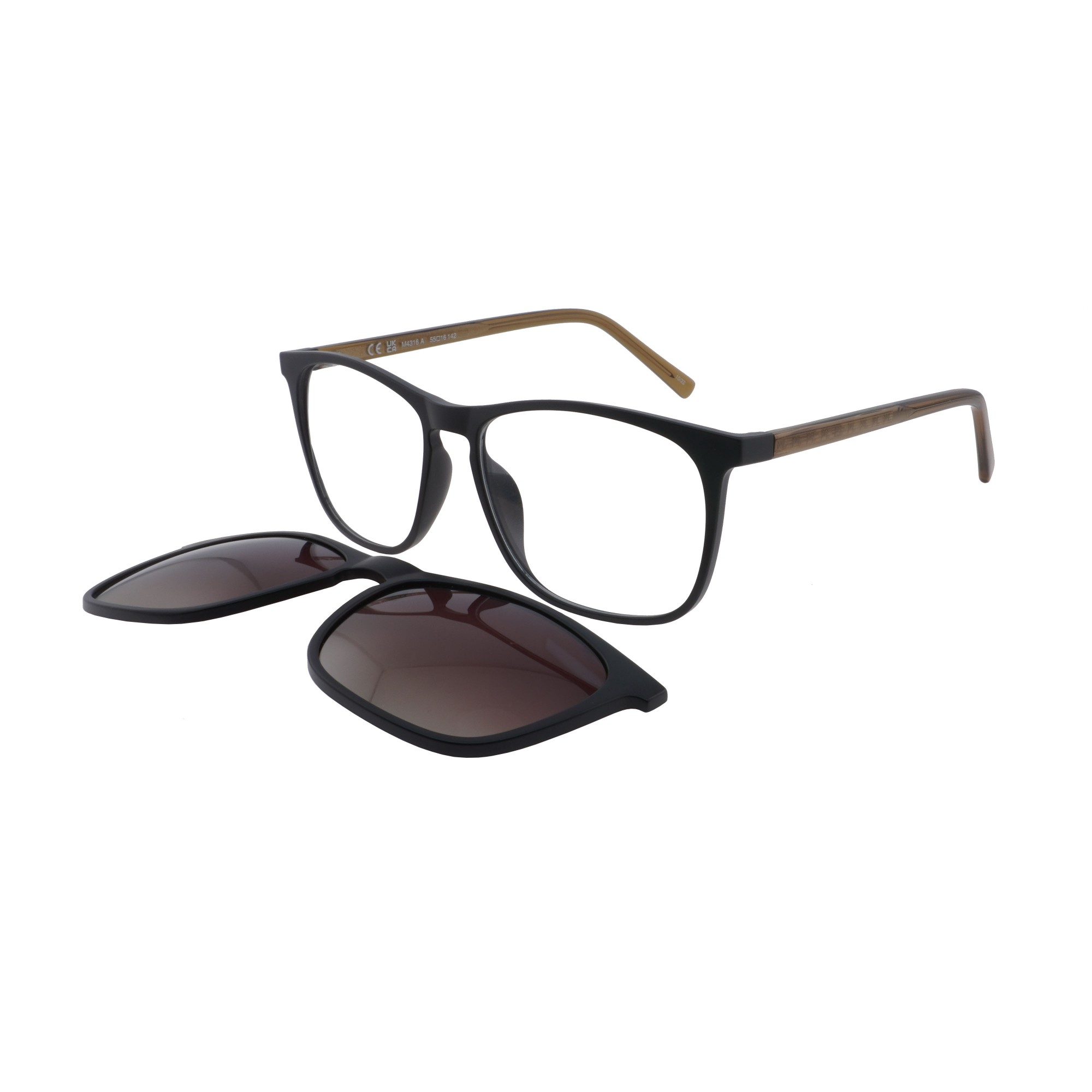 Eyewear Product 8