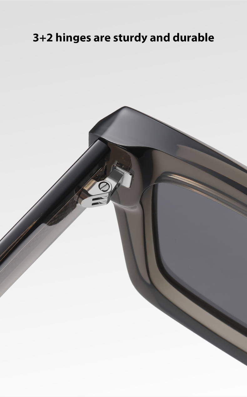 Eyewear View