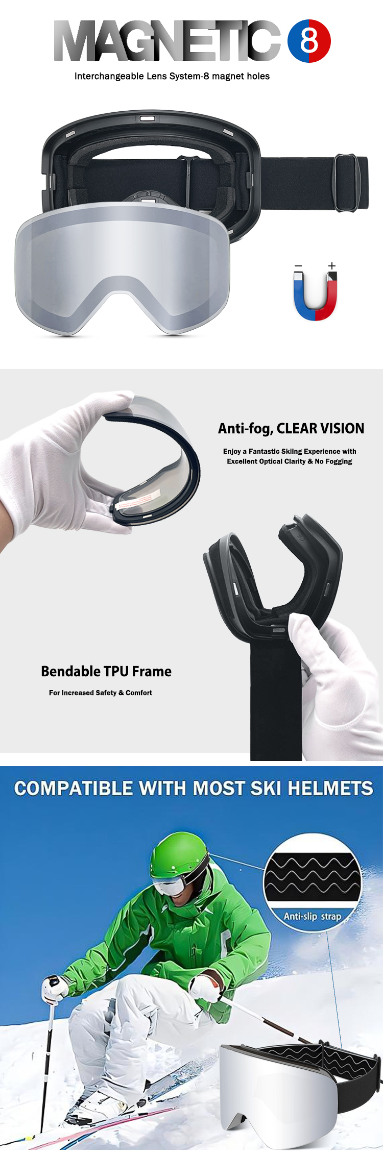 Product Feature 1