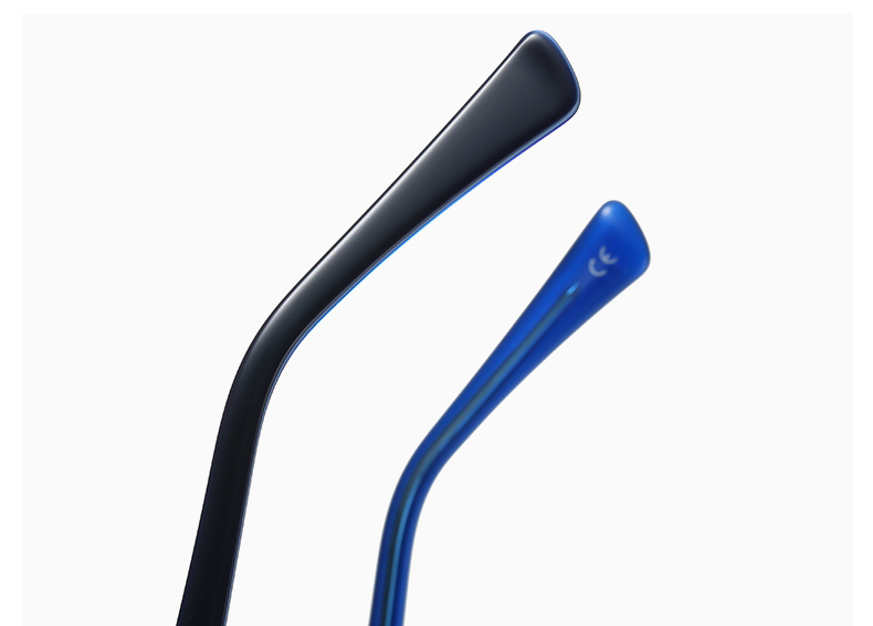 Anti Blue Light Glasses